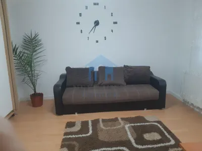 Apartament 2 camere, Intre Lacuri - foto 3