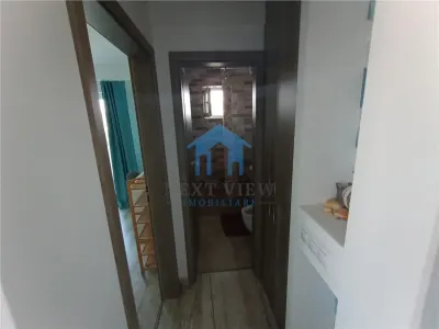 Apartament 2 camere, Gheorgheni - foto 3