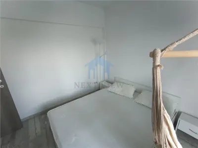 Apartament 2 camere, Gheorgheni - foto 5