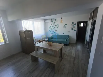 Apartament 2 camere, Gheorgheni - foto 6