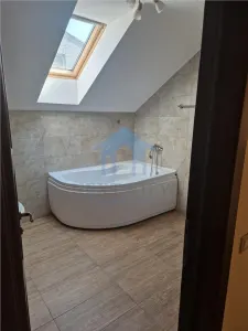 Casa 6 camere, Floresti - foto 2