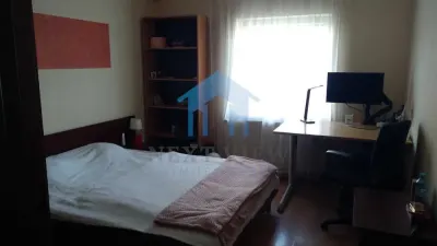 Apartament 3 camere, Zorilor - Cluj-Napoca