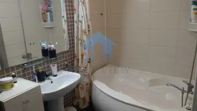 Apartament 3 camere, Zorilor - foto 2