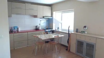 Apartament 3 camere, Zorilor - foto 4