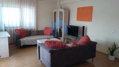 Apartament 3 camere, Zorilor - foto 6