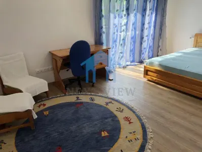 Apartament 1 camera, Sopor - Cluj-Napoca
