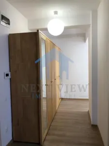 Apartament 1 camera, Sopor - foto 4