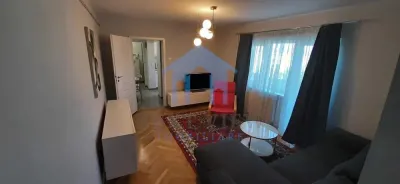 Apartament 3 camere, Gheorgheni - foto 3