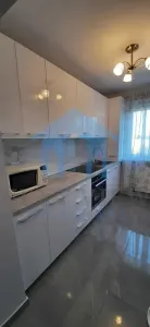 Apartament 3 camere, Gheorgheni - foto 6