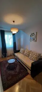 Apartament 3 camere, Gheorgheni - foto 7
