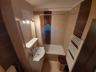 Apartament 2 camere, Calea Dorobantilor - foto 2
