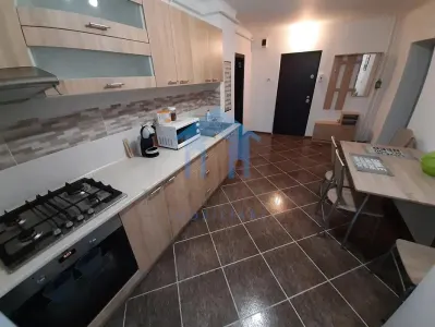 Apartament 2 camere, Calea Dorobantilor - foto 4