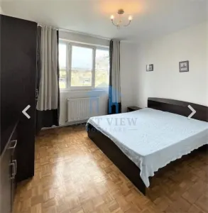 Apartament 2 camere, Grigorescu - Cluj-Napoca