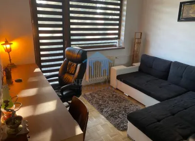 Apartament 2 camere, Gheorgheni - foto 1