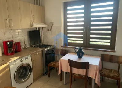 Apartament 2 camere, Gheorgheni - foto 4