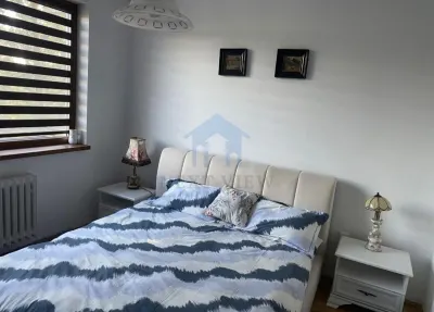 Apartament 2 camere, Gheorgheni - foto 5