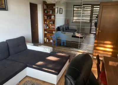 Apartament 2 camere, Gheorgheni - foto 6