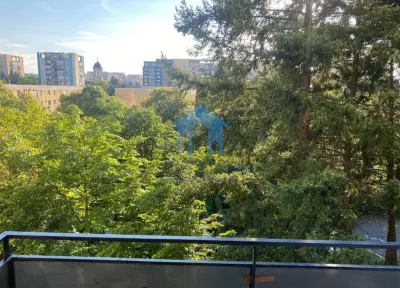 Apartament 2 camere, Gheorgheni - foto 7