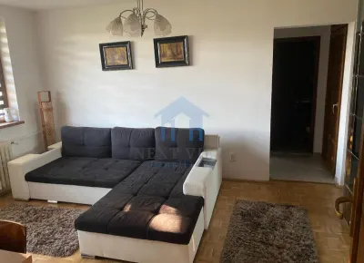 Apartament 2 camere, Gheorgheni - foto 8