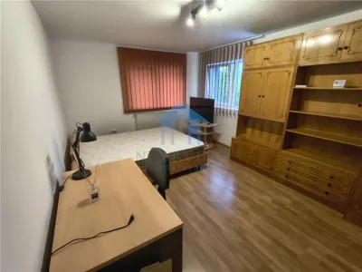 Apartament 1 camera, Zorilor - Cluj-Napoca