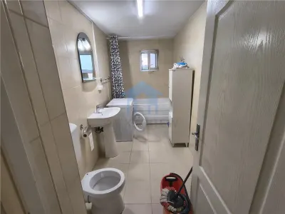 Apartament 1 camera, Zorilor - foto 2
