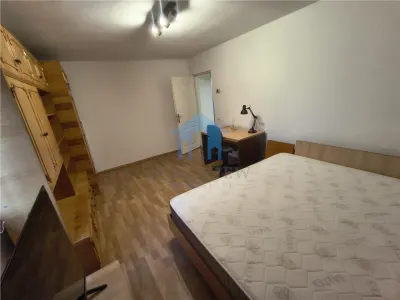 Apartament 1 camera, Zorilor - foto 3