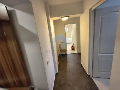 Apartament 1 camera, Zorilor - foto 5