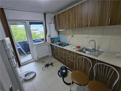 Apartament 1 camera, Zorilor - foto 6