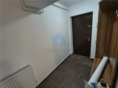 Apartament 1 camera, Zorilor - foto 7
