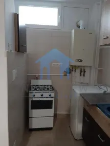 Garsoniera, Manastur - foto 3