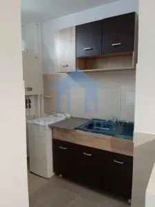 Garsoniera, Manastur - foto 4