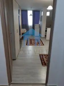 Garsoniera, Manastur - foto 6