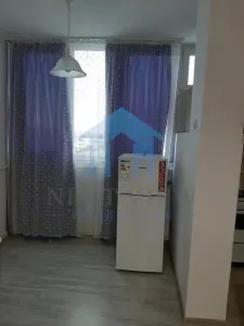 Garsoniera, Manastur - foto 7