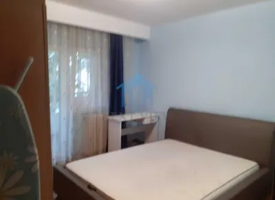 Apartament 3 camere, Zorilor - foto 1