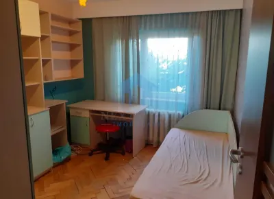 Apartament 3 camere, Zorilor - foto 4