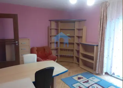 Apartament 3 camere, Zorilor - foto 6