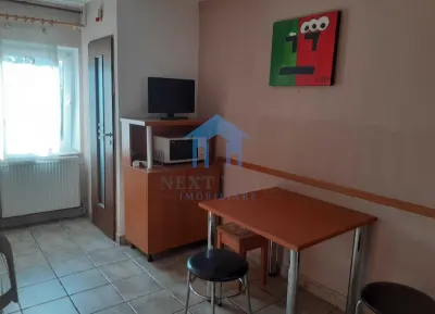 Apartament 3 camere, Zorilor - foto 7