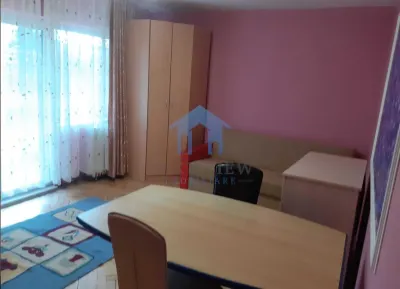 Apartament 3 camere, Zorilor - foto 8
