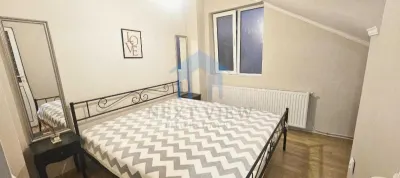 Apartament 1 camera, Intre Lacuri - foto 1