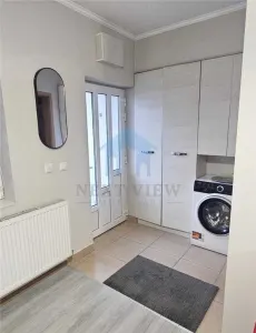 Apartament 1 camera, Intre Lacuri - foto 6