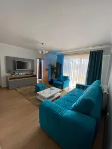 Apartament 2 camere, Iulius Mall - foto 1