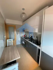 Apartament 2 camere, Iulius Mall - foto 2