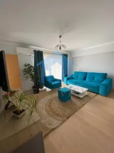 Apartament 2 camere, Iulius Mall - foto 5