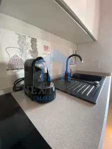 Apartament 2 camere, Iulius Mall - foto 6