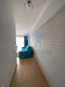 Apartament 2 camere, Iulius Mall - foto 7