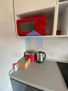 Apartament 2 camere, Iulius Mall - foto 8