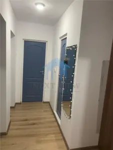 Apartament 2 camere, Big Manastur - foto 5