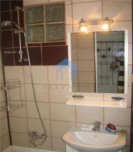 Apartament 2 camere, Gheorgheni - foto 2
