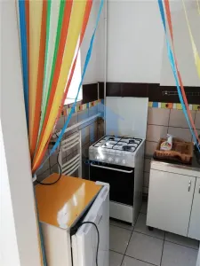 Apartament 2 camere, Gheorgheni - foto 3