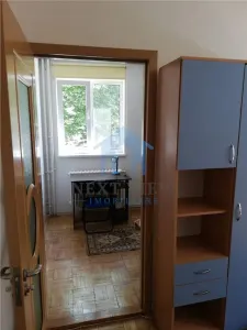 Apartament 2 camere, Gheorgheni - foto 4